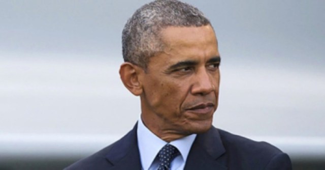 Obama-mad-1024x535.jpg