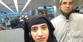 bfc45634-803a-4fba-ab3e-67a534c0c491