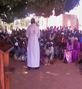 the-rev-musa-mukenye-pleads-for-christians-to-forgive-muslim-assailants-morning-star-news-276x300